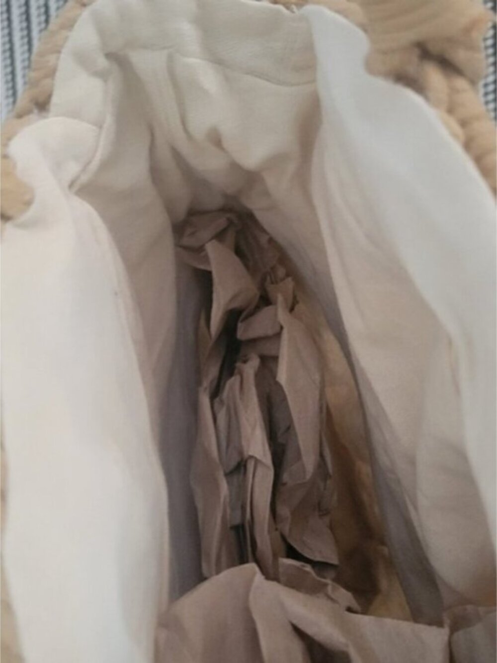 Shein bag - Picture 4 of 5
